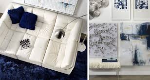 Maybe you would like to learn more about one of these? Z Gallerie Office Photos Glassdoor