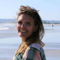 200+ "Bettinardi" profiles