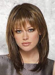 Pin On Haircuts