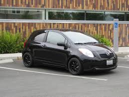 Please Post Pics Of Your Yaris With Aftermarket Rims Here Page 36 Toyota Yaris Forums Ultimate Yaris Enthusiast Site Yaris Toyota Clio Sport