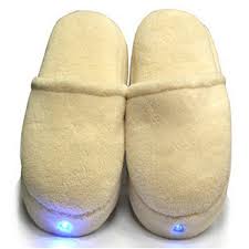 Check spelling or type a new query. China Electric Cordless Vibrating Feet Massager Shoes Battery Operated Led Light Vibration Foot Massage Slippers China Foot Massage Slippers Feet Massager