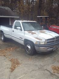 But if it has been sitting all winter, check the oil before you even try to start it. Engine Has Been Sitting Dodge Diesel Diesel Truck Resource Forums