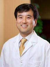 Tacoma Digestive Disease Center, 1112 6th Ave, Ste 200, Tacoma, WA 98405,  US