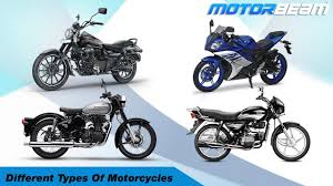 We did not find results for: Different Types Of Motorcycles Good Bad Motorbeam à¤¹ à¤¦ Youtube