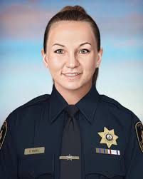 On September 17th, Miami Police Officer...