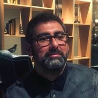 10+ "Dean Ryder" profiles