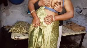 Cid Purvi India Video Porn Videos: XXX 2025, 9 | xHamster