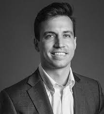 Jon Perron's Instagram, Twitter & Facebook