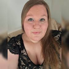 Where to get Jamaican food in or around Saint John?