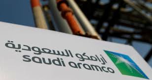 مأرب برس السعودية تعلن رسميا عن الجنسيات والدول التي يمكنها شراء أسهم أرامكو وعن طريقة الشراء للاسهم