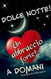 Dulce Noche Targetas De Buenas Noches Mejores Frases De Buenas Noches Saludos De Buenas Noches