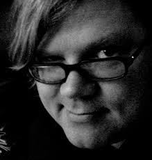 Amazon.com: Bob Pendarvis: books, biography, latest update