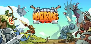 Jul 06, 2021 · shared tested save the kingdom: Empire Warriors 2 4 27 Download Android Apk Aptoide