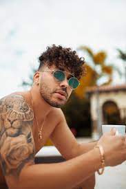 Prince royce dedica premio a doctores y enfermeras luchan contra el covid19. Prince Royce On Twitter Quien Necesita Un Cafe Por La Manana