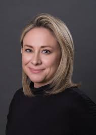 Northern Compass Group LLC