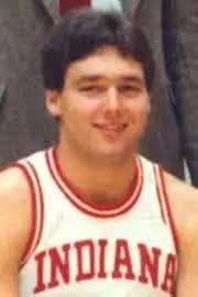 Martin Ray Simmons, better known as Marty (born February 21, 1965) is an  American basketball coach and former player. He is the head men's  basketball coach at Eastern Illinois University, a position