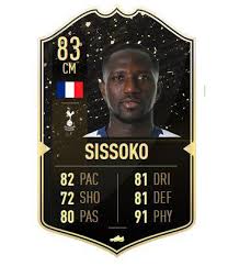 Fifa 21 career mode highest growth. Imagine This Guy Getting An Inform Early In Fifa 20 Fifa