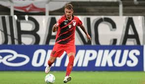 Quito vs athletico paranaense prediction, betting odds & free tips (12/08/2021) august 11, 2021 12:37 am uk: Com Novas Joias Athletico Busca O Tetra No Campeonato Paranaense De 2021 Veja Time Base E Reforcos Athletico Pr Ge