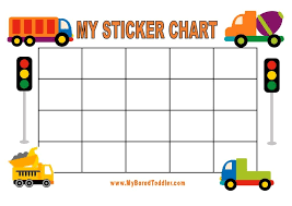 A selection of free printable reward charts to choose from. Printable Reward Charts Printable Reward Charts Reward Chart Kids Childrens Reward Charts