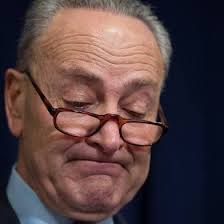 Ravi Yande (@ravireport)