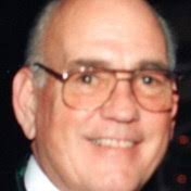 Forthman Family Obituaries