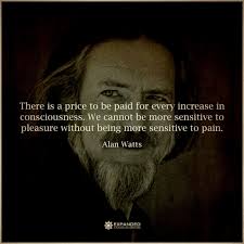 The Pendulum Swings The Weights Will Balance Wisdom Quotes Powerful Quotes Proverbs Quotes