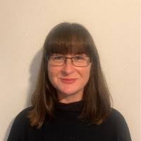 1500+ "Shortridge" profiles