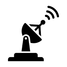 Sledujete rádi přímý přenos z letiště praha? Fly Radar Na Zywo Sprawdz Fly Radar 24 Flyradar24 Eu