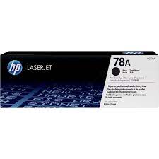 We did not find results for: Hp Laserjet Pro M 1536 Dnf Mfp Toner Gunstig Bei Tonerpartner De