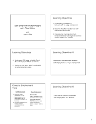 Changes in corporate control and capital structure. 2