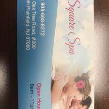Maybe you would like to learn more about one of these? Pro Spa 2 Day Spas 902 Oak Tree Ave South Plainfield Nj Phone Number Yelp