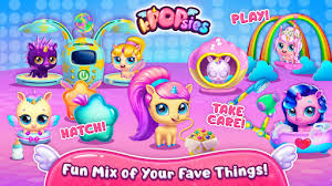 Little baby in my bag pre #mylittleidolpre update #mylittleidolupdate review #mylittleidolreview. Kpopsies Hatch Your Unicorn Idol 1 0 198 Mod Apk Free Download For Android