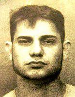 Kenner woman concocts elaborate story to avoid returning $100 to Chalmette  man