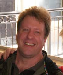 TIM KRING Decorative painters & wallpaper specialists