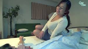 Gvh-381 my friend mother is in need of sex-1 HD porn - SEXTVX.COM