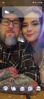 Lock screen and home screen