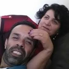 Stream Erro de deus by Fernando Tupan