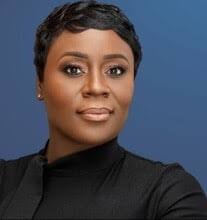 McCalla, AL Real Estate Agents