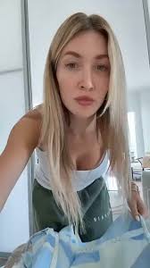 payno ❯❯❯❯❯'s Video