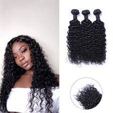 Senior virgin hair free shipping bundle deal brazilian water wave hair extensions raw virgin hair unprocessed. 10a Kinky Curly Human Hair Raw Brazilian Hair Extensions Long Hair Weaves For Black Free Shipping Buy Raw Brazilian Hair Extensions Kinky Curly Hair Weaves Hair Weave Product On Alibaba Com