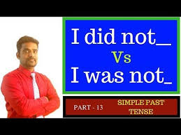 Learn English Conversation English Comedy English Speaking Part 2 How To Speak English Fluently Spoken English Through Tamil Learn English In Tamil Youtube Learn English How To Spoken English Speaking English