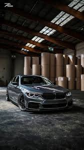 Bmw G30 530i Sedan Xdrive Mpackage Mperformance Iperformance Sportline Luxuryline Sheerdrivingpleasure Zperformance Tuning Drift Provocative Eye Bmw Bmw Cars Luxury Cars