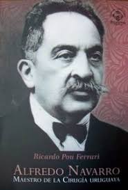 Catálogo en línea Biblioteca del Poder Legislativo