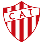 Talleres Remedios Results Fixtures And Statistics Soccerpunter