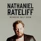 Nathaniel Rateliff - Ridgefield Playhouse, 80 E Ridge Rd Event Image