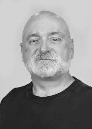 Ramon Zayas's Instagram, Twitter & Facebook