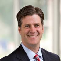 Methodist Physician Practices: Employee Directory