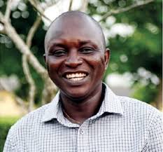 Dr. Khan Article By MATTER