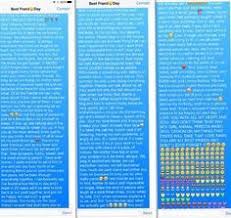 Long Happy Birthday Text For Best Friend Happy Birthday Long Message For Best Friend Lol Read 4 45 Pm Hey Bf In 2020 Birthday Quotes For Best Friend Birthday Message For Bestfriend Birthday Message For Friend