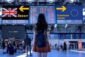 30.06.2021 e data limita pana la care poti aplica pentru rezidenta in uk, in cazul iesirii cu un acord. Impactul Brexit Asupra Economiei Romaniei Cat De Mult Ne Va Afecta IeÈirea Marii Britanii Din Ue Capital
